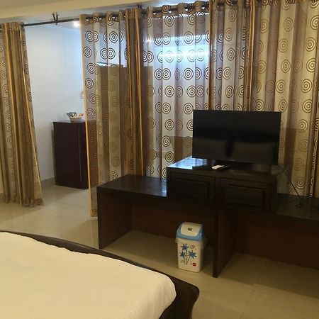 Hotel Rasoi Inn Bilaspur  Room photo