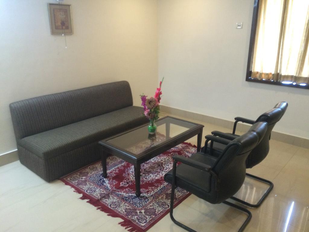 Hotel Rasoi Inn Bilaspur  Room photo